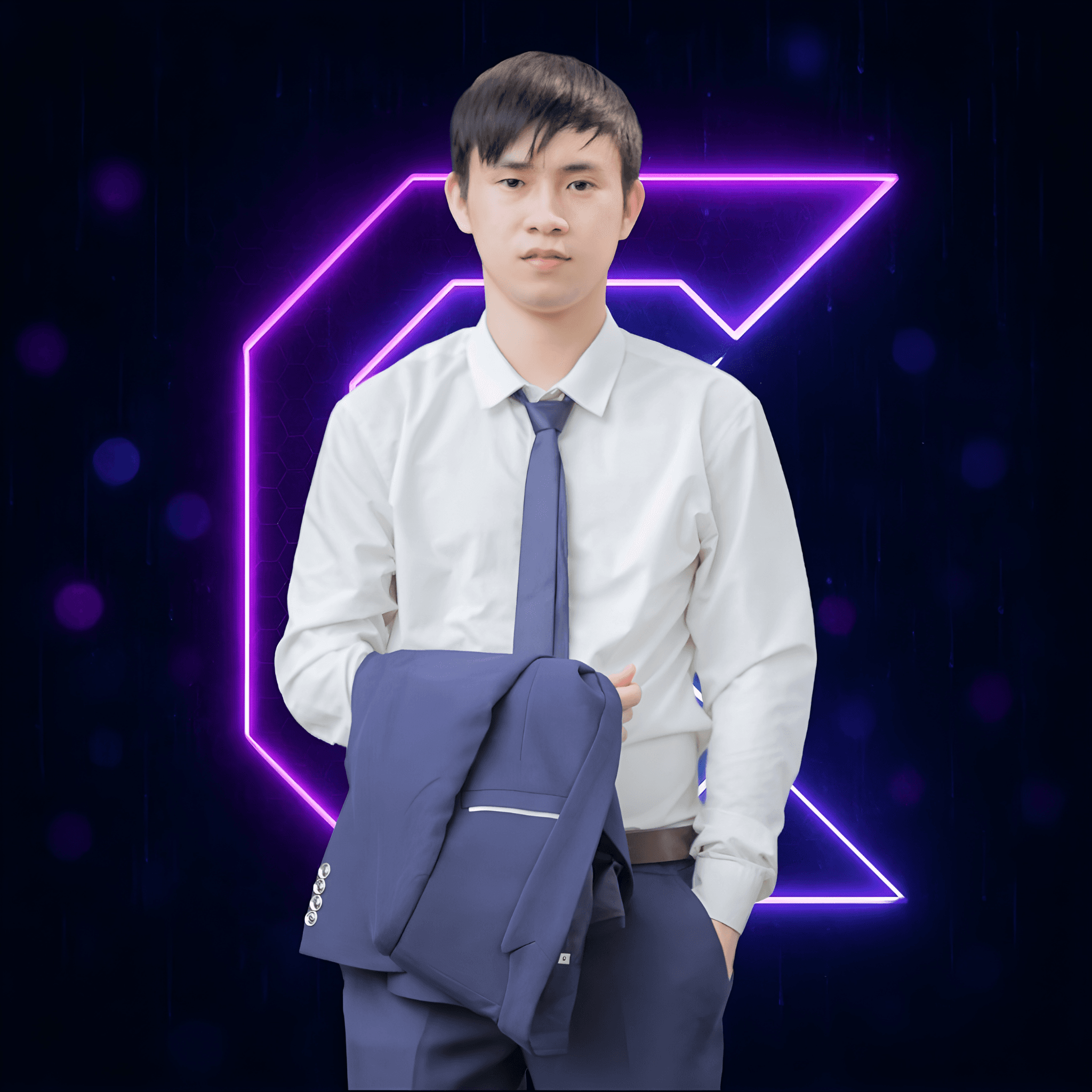 Ảnh giới thiệu