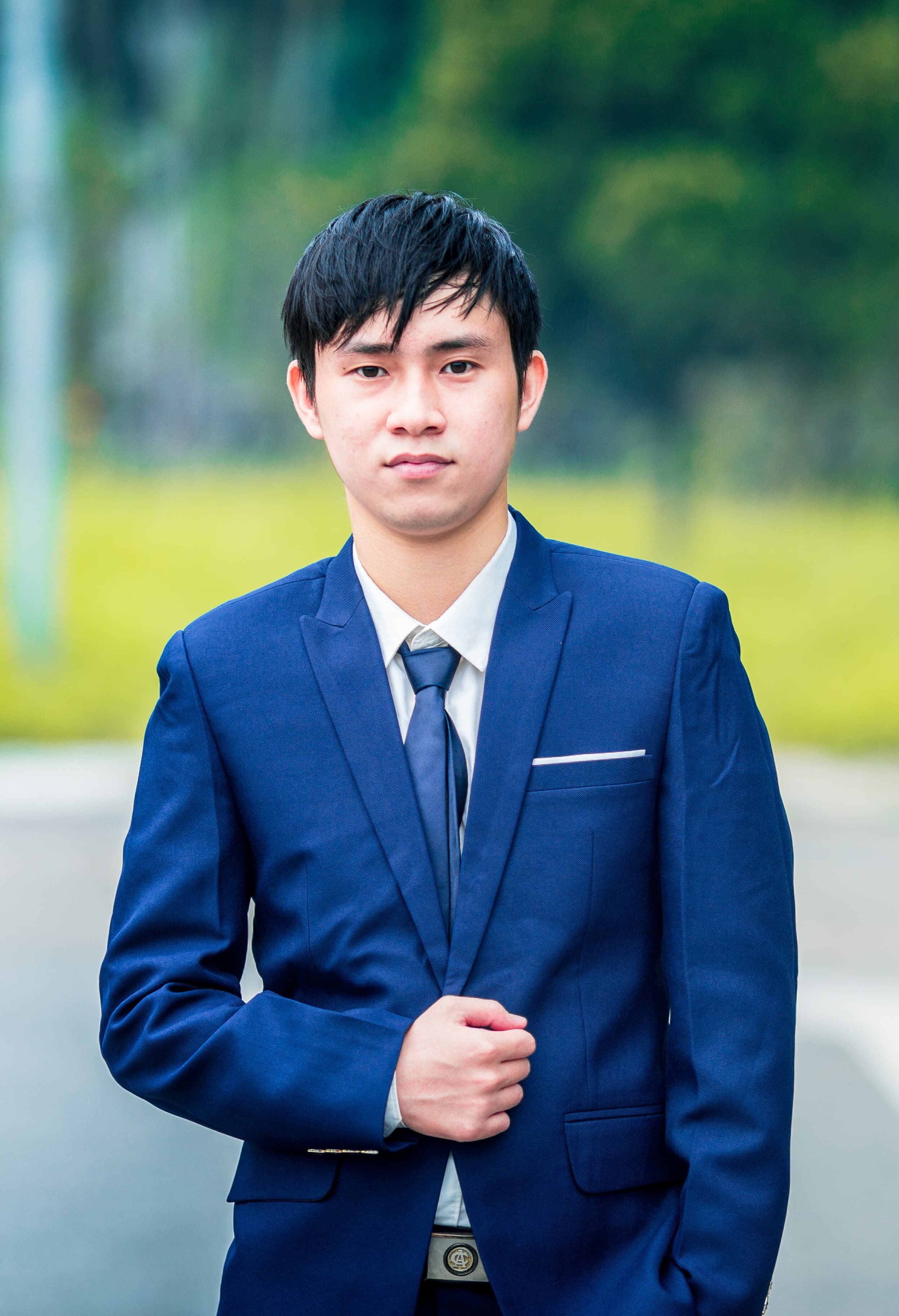 Ảnh giới thiệu