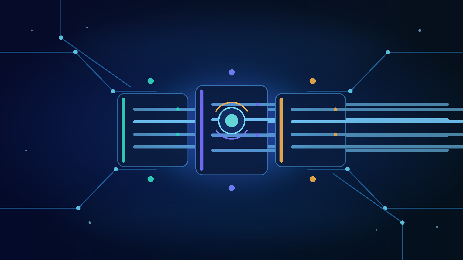 LangChain Lesson 6: Chuẩn hóa dữ liệu bằng structured output và Pydantic