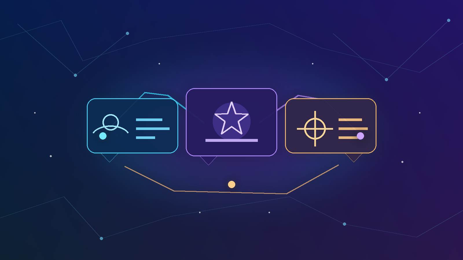 LangChain Lesson 3: Đọc message state của agent với HumanMessage, AIMessage và ToolMessage