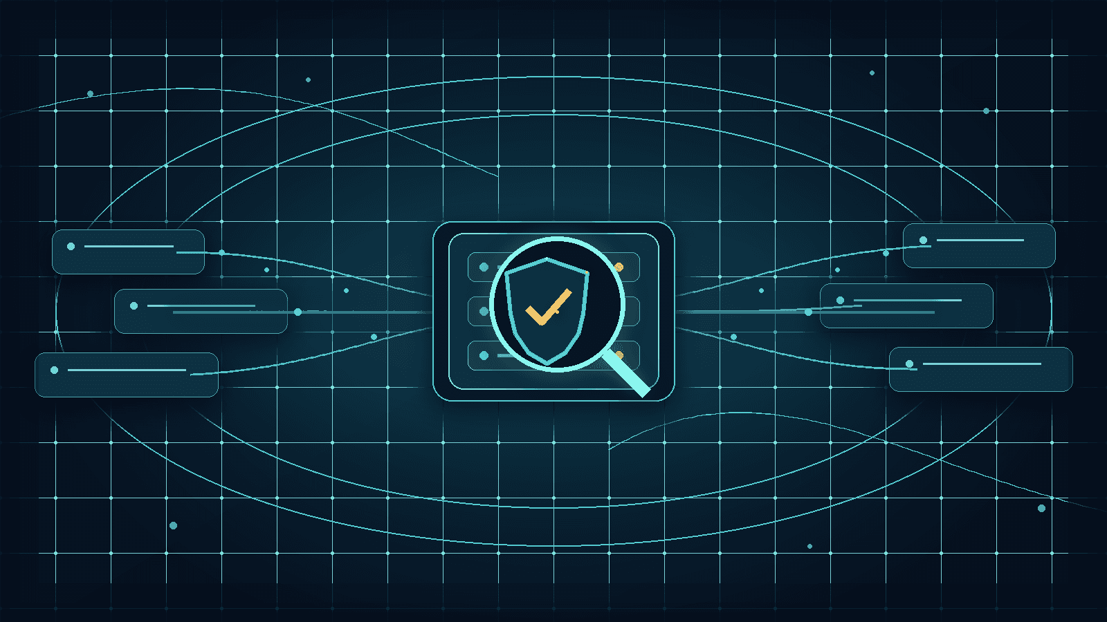 AWS CloudTrail Data Events: audit đúng việc mà không ghi log tràn lan