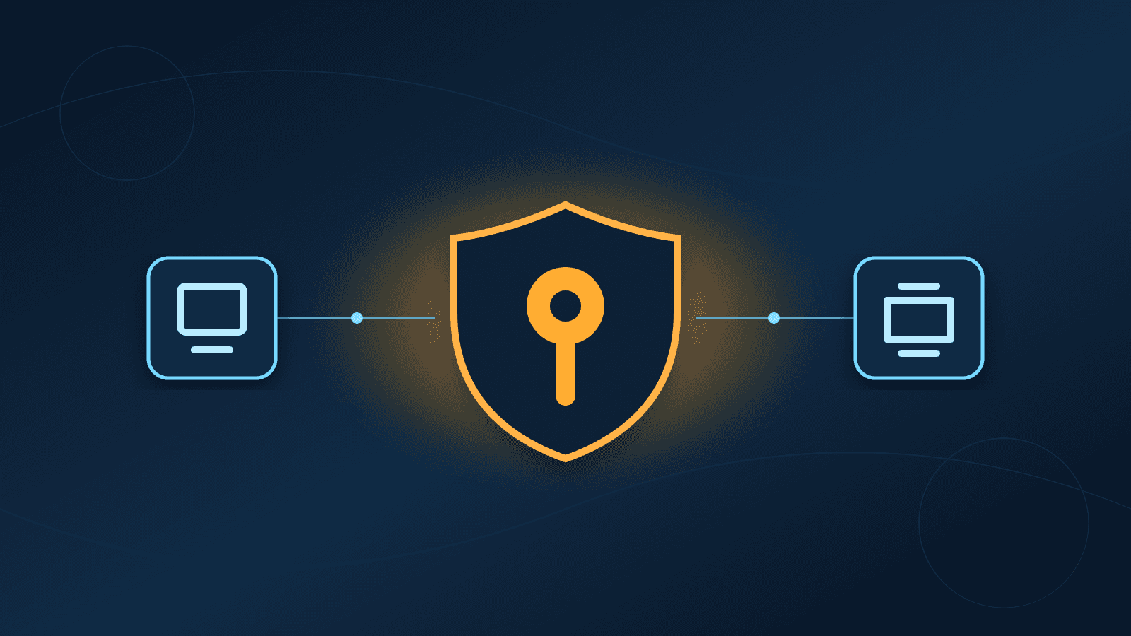 AWS IAM role cho workload: bỏ access key tĩnh trên EC2, ECS, Lambda và EKS