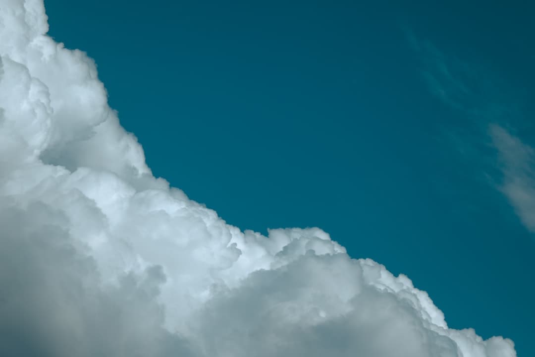 ALB vs NLB trong AWS: Phân Tích Chi Tiết và Khi Nào Nên Dùng Cái Nào?