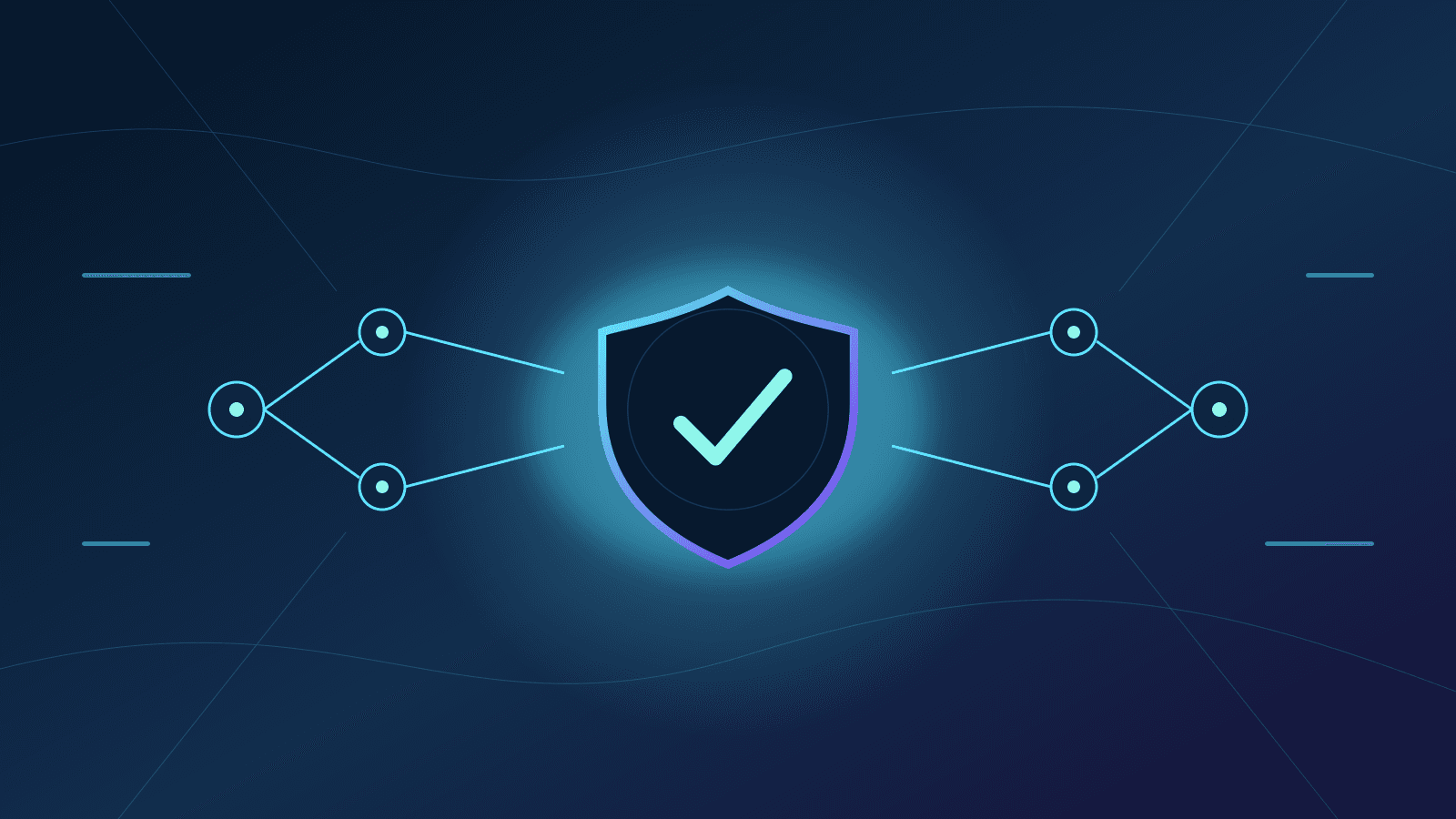 AWS Organizations và SCP: dựng “lan can” an toàn cho môi trường nhiều tài khoản