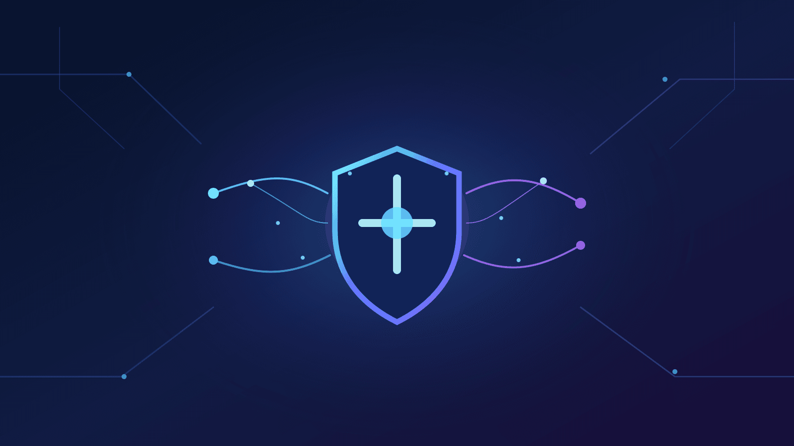 LangChain Lesson 7: Giới hạn chi phí agent bằng ModelCallLimitMiddleware