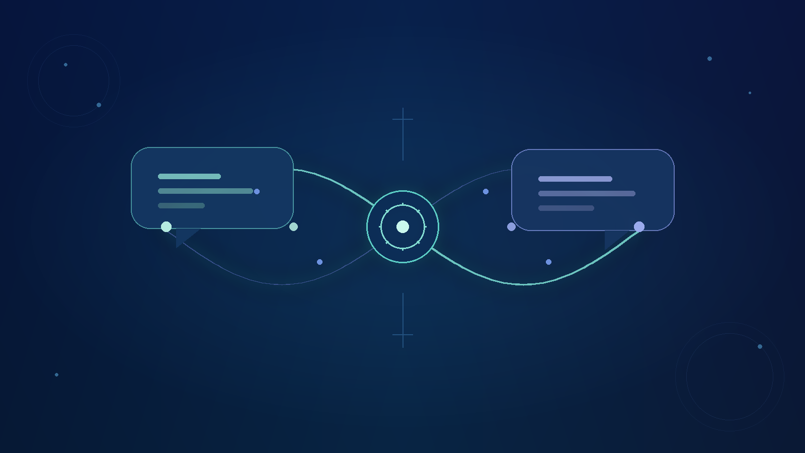 LangChain Lesson 4: Giữ hội thoại theo thread với short-term memory và InMemorySaver