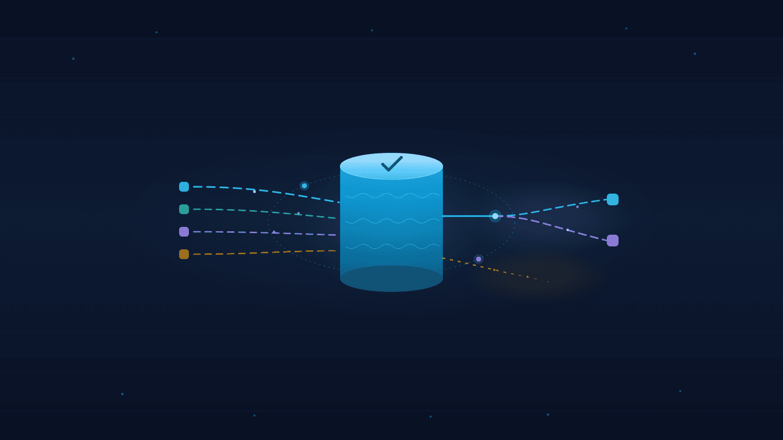 LangChain Lesson 28: Async persistence - AsyncSqliteSaver, vòng đời thread và multi-tenant