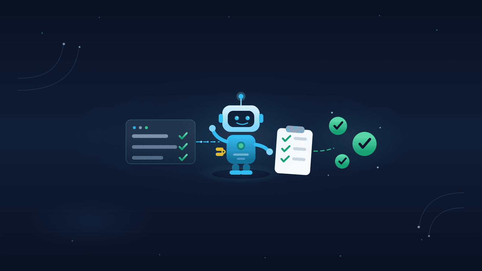 LangChain Lesson 29: Test agent - Unit test deterministic với fake chat model và InMemorySaver