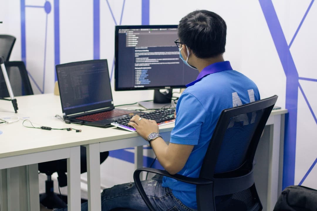 Học Python Từ Đầu: Vòng Lặp While – Lý Thuyết, Ví Dụ Và Bài Tập Thực Hành